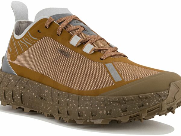 norda 001A Chaussures de sport femme