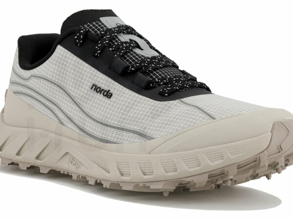 norda 002 Chaussures de sport femme