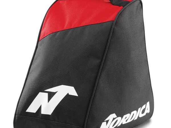 NORDICA BOOT BAG