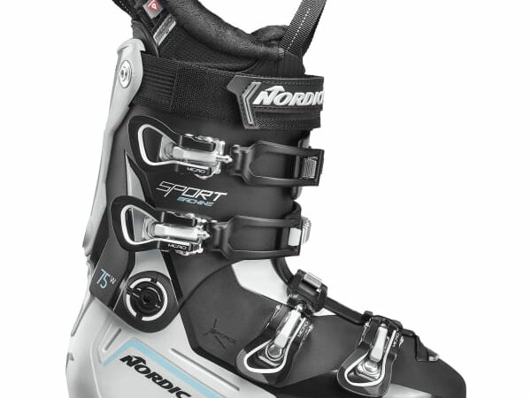 NORDICA SPORTMACHINE 3 75 W