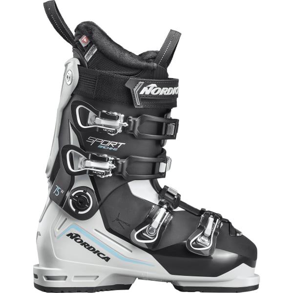 NORDICA SPORTMACHINE 3 75 W
