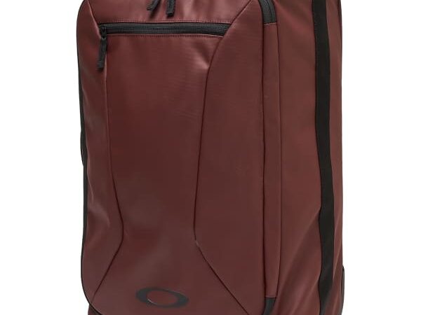 OAKLEY ENDLESS ADVENTURE RC CARRY-ON