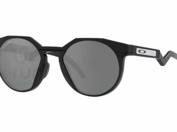 Oakley HSTN Prizm Lunettes