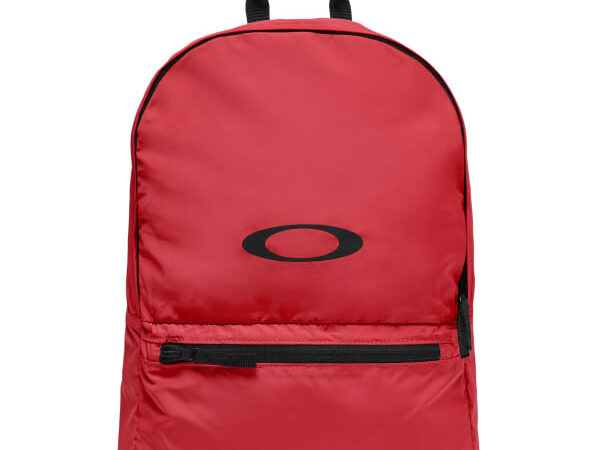 OAKLEY THE FRESHMAN PKBLE RC BACKPACK