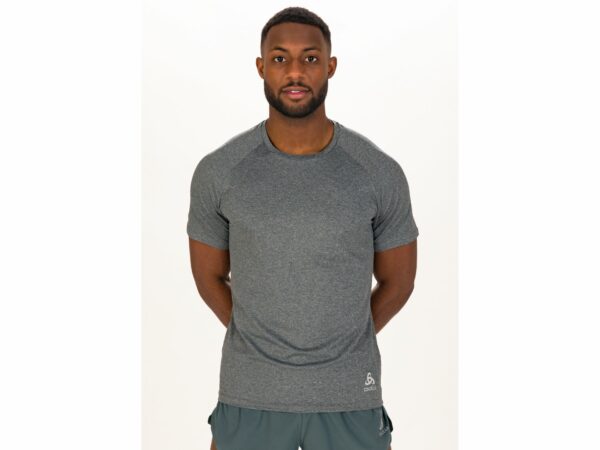 Odlo Active 365 ECO M vêtement running homme