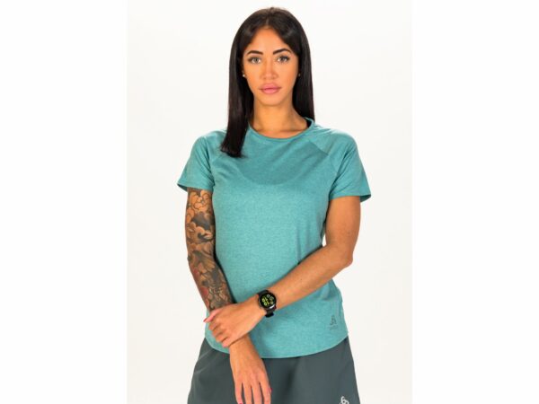 Odlo Active 365 W vêtement running femme déstockage