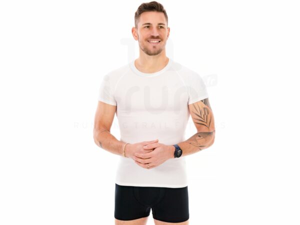 Odlo Active F-Dry Light vêtement running homme