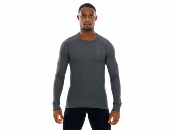 Odlo Active Warm vêtement running homme