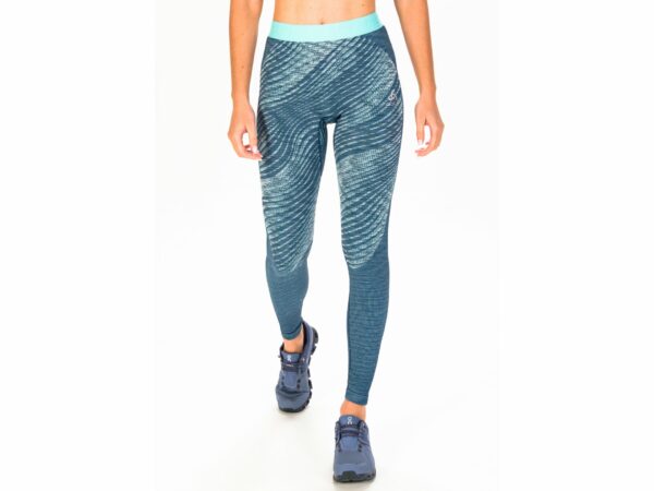 Odlo Blackcomb vêtement running femme