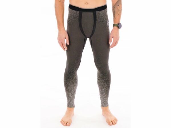 Odlo Blackcomb vêtement running homme