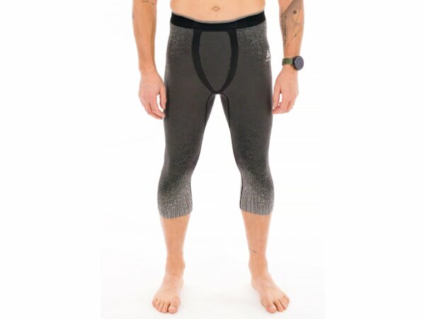 Odlo Blackcomb vêtement running homme