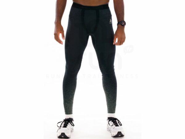 Odlo Blackcomb vêtement running homme déstockage