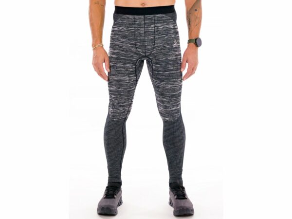 Odlo Blackcomb vêtement running homme