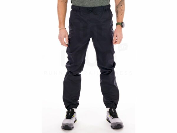 Odlo Essential 2.5L Waterproof vêtement running homme déstockage