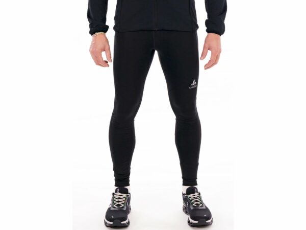 Odlo Essential M vêtement running homme