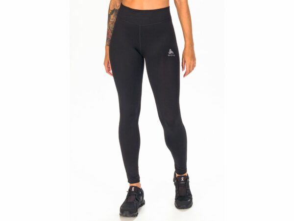 Odlo Essential Mesh vêtement running femme déstockage