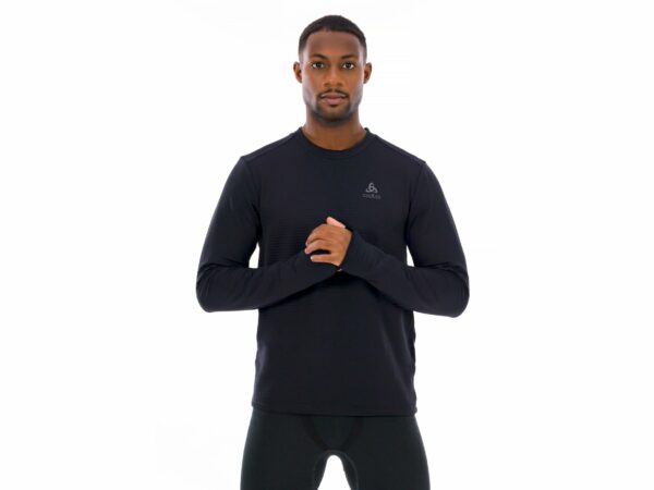 Odlo Essential Thermal vêtement running homme