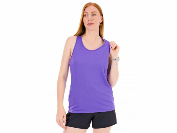 Odlo Essential vêtement running femme déstockage