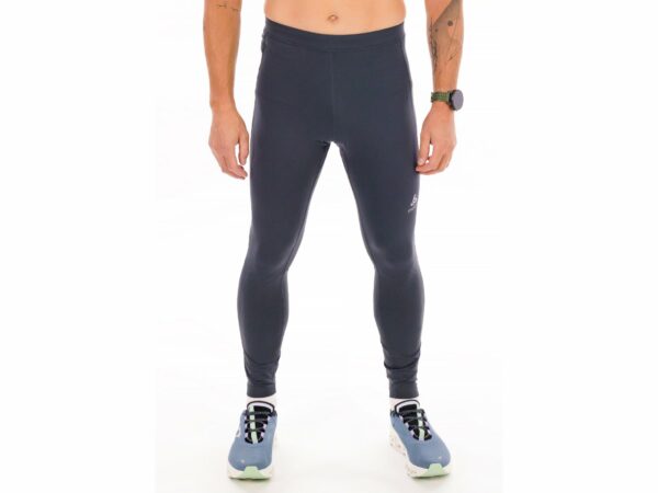 Odlo Essential Warm M vêtement running homme déstockage