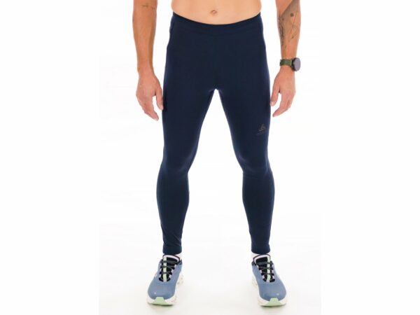 Odlo Essential Warm M vêtement running homme déstockage