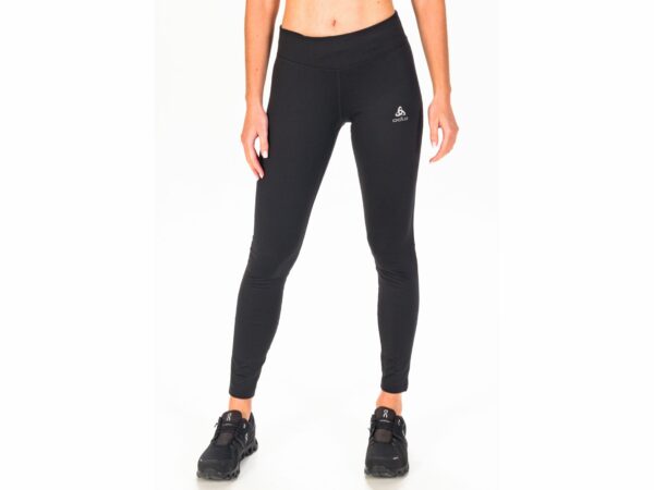Odlo Essential Warm W vêtement running femme déstockage