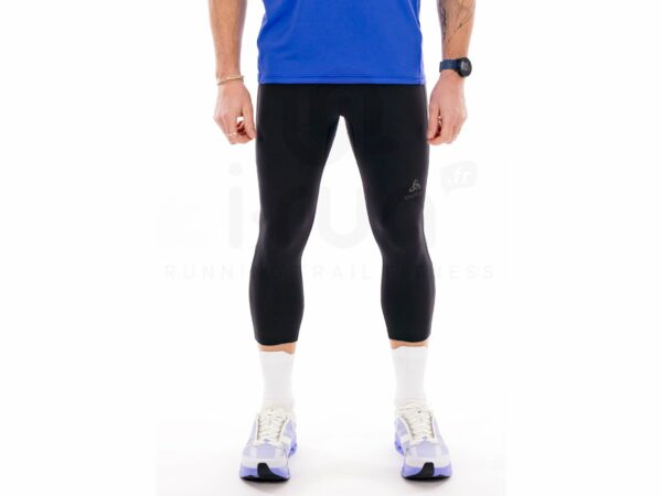 Odlo Essentials 3/4 vêtement running homme