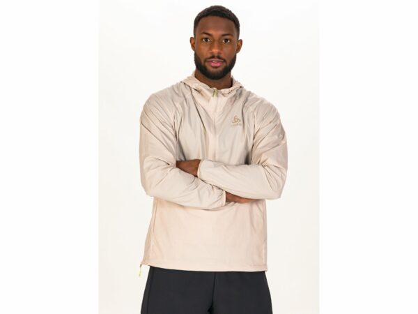 Odlo Essentials M vêtement running homme déstockage