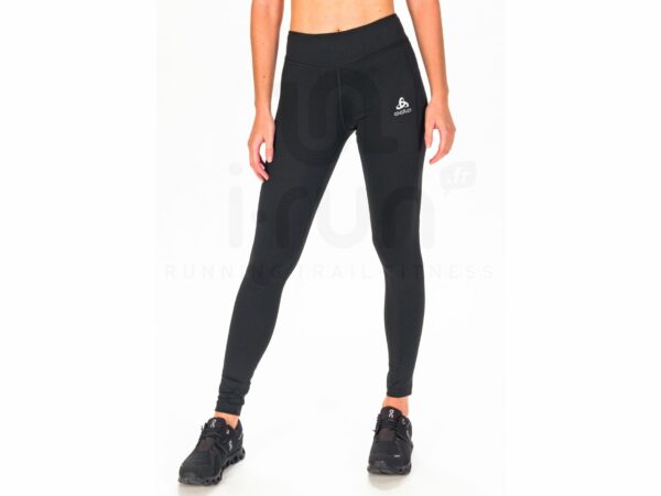 Odlo Essentials Soft W vêtement running femme déstockage