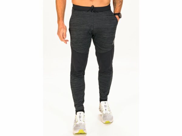 Odlo Essentials Thermal M vêtement running homme déstockage