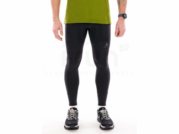 Odlo Essentials vêtement running homme