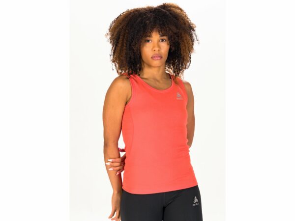 Odlo F-Dry Light vêtement running femme déstockage