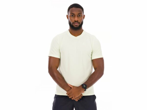 Odlo F-Dry Light vêtement running homme déstockage