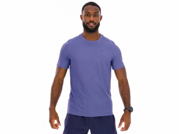 Odlo F-Dry Light vêtement running homme déstockage
