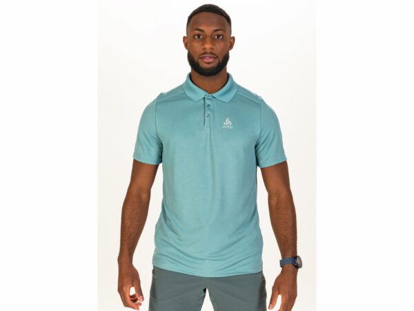Odlo F-Dry M vêtement running homme déstockage