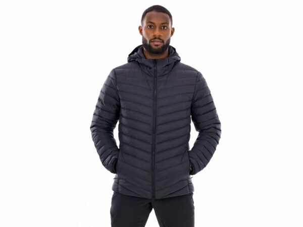 Odlo Insulated X-Alp Packable Down