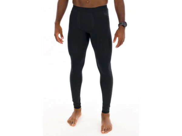 Odlo Performance Light M vêtement running homme