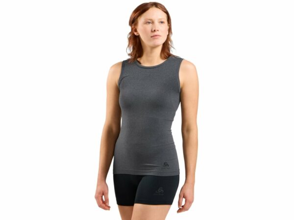 Odlo Performance Light vêtement running femme déstockage