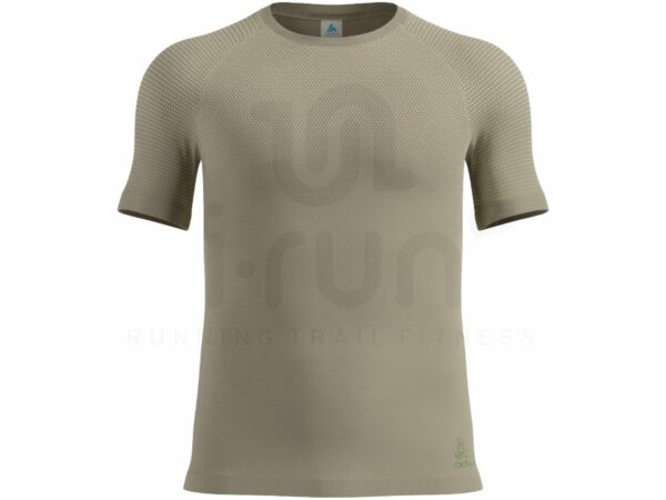 Odlo Performance Light vêtement running homme