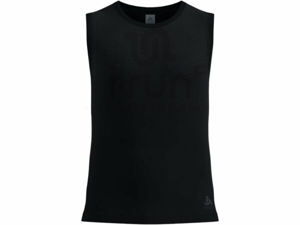 Odlo Performance Light vêtement running homme