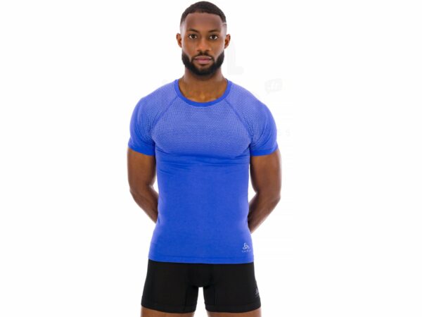 Odlo Performance Light vêtement running homme