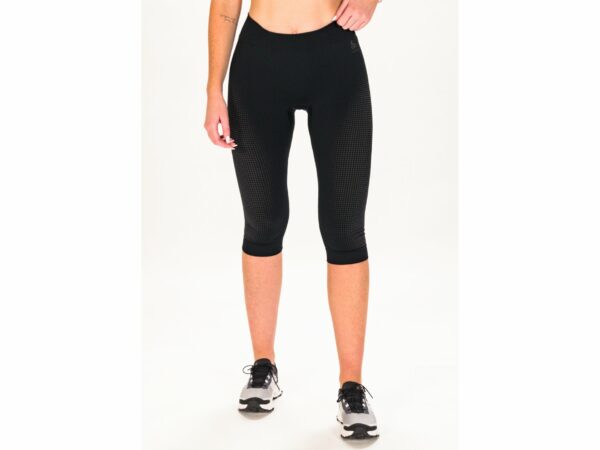 Odlo Performance Warm vêtement running femme déstockage