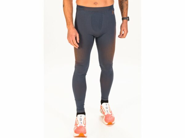 Odlo Performance Warm vêtement running homme déstockage