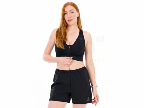 Odlo Seamless High vêtement running femme