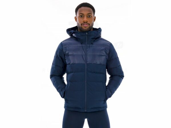 Odlo Severin N-Thermic vêtement running homme déstockage
