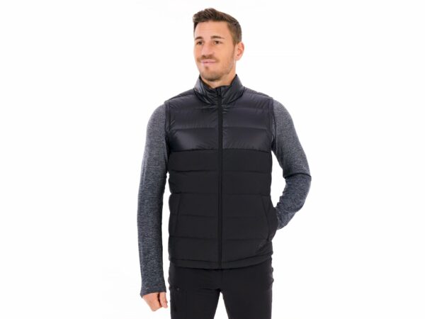 Odlo Severin N-Thermic vêtement running homme