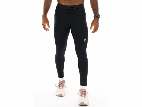 Odlo X-Alp Winter vêtement running homme déstockage