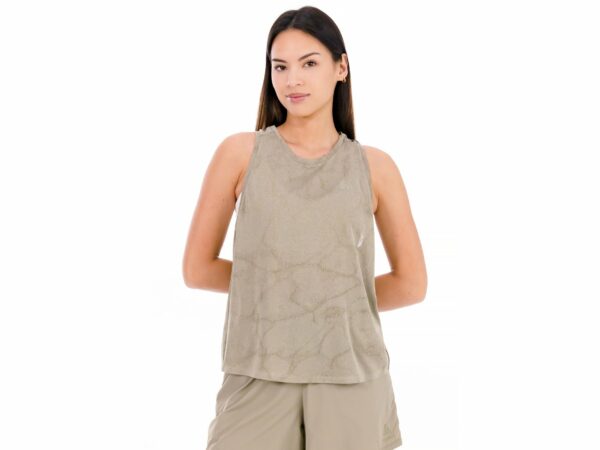 Odlo Zeroweight Engineered Chill-Tec vêtement running femme déstockage