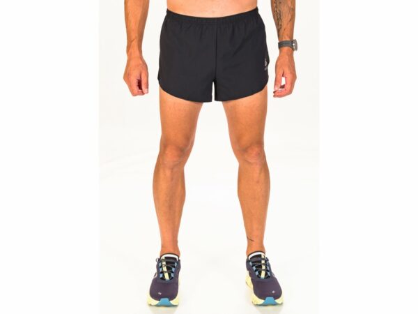 Odlo Zeroweight vêtement running homme déstockage