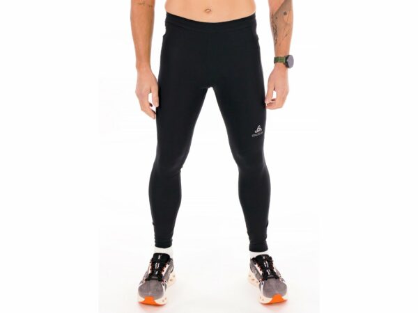 Odlo Zeroweight vêtement running homme