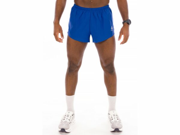 Odlo Zeroweight vêtement running homme déstockage